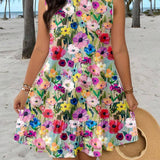 17536802957327172995467748385e5b407266c166_thumbnail_900x.webp