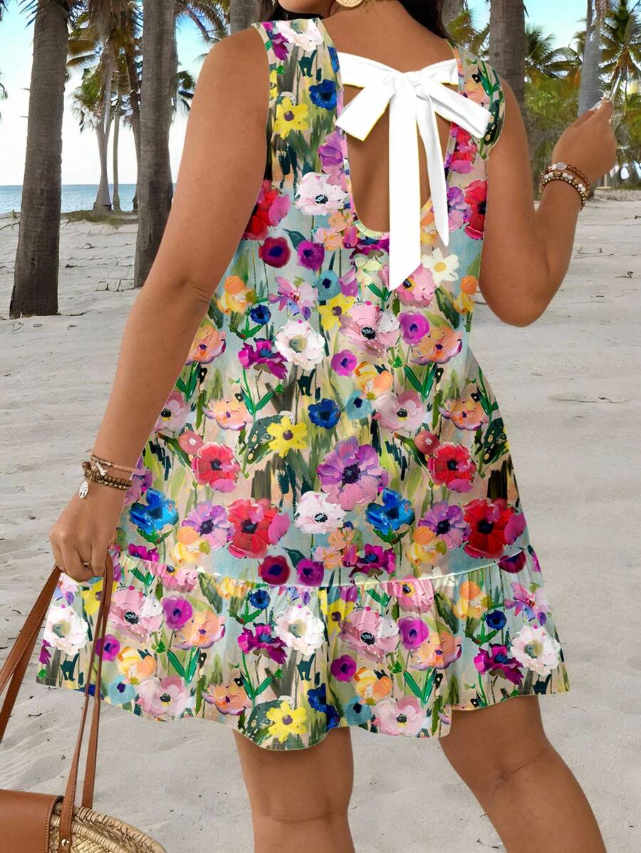 1753680300267f903fd45600306317cc2c9ef724dd_thumbnail_900x.webp