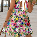 1753680300267f903fd45600306317cc2c9ef724dd_thumbnail_900x.webp