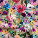 1753680302495b29da6b9136712a5cf893a63f7012_thumbnail_900x.webp