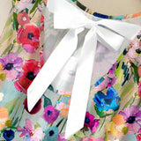 1753680304c9fd6f84b1063cc52fb9ed0c3f9cf60e_thumbnail_900x.webp