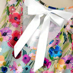 1753680304c9fd6f84b1063cc52fb9ed0c3f9cf60e_thumbnail_900x.webp
