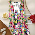 1753680307c5fe81673970f835b4511f83d4397371_thumbnail_900x.webp