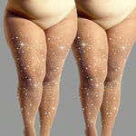 17536806042fe6389e874a397afa75f968e8f983ff_thumbnail_900x.webp