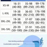 1753680681f527317a13c19b652acbc4dd4f8be316_thumbnail_900x.webp