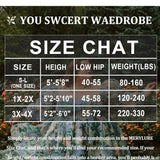 1753681306ae39f705eb66a5572000f00f71bb3b05_thumbnail_900x.webp