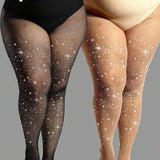 1753681306e03360dec23c303d65278ca998439181_thumbnail_900x.webp