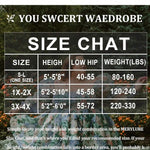 175368173899f5b512bd905eec5d793939ee0cf5e4_thumbnail_900x.webp