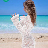 17536839785758b29534eb0cc680fa65236c0752c9_thumbnail_900x.webp