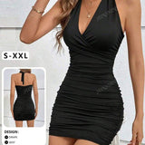 1753684767a911831da318210010bc4c6997e6847e_wk_1756181670_thumbnail_900x.webp