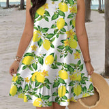 17536887701fc2259e1eda7053c8f0e7711f8efd03_thumbnail_900x.webp