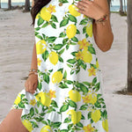 1753688772e718906b52f35b909773705479c1606d_thumbnail_900x.webp