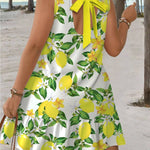1753688774fd9b86889f9453f9c746e0373034dd27_thumbnail_900x.webp