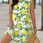 1753688776185aa33aabafe82c093d0677f0b61246_thumbnail_900x.webp