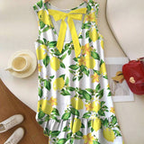 175368877725626fde6c884d8ad655b2aa4473897b_thumbnail_900x.webp