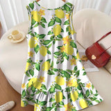 175368877994b3a85b5c5831fb089ed6851b9edc3a_thumbnail_900x.webp
