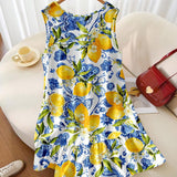 175368890989a6893f18e61b707b9eefd499788b93_thumbnail_900x.webp
