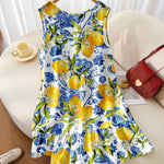 175368890989a6893f18e61b707b9eefd499788b93_thumbnail_900x.webp