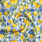 1753688915030175c7f09cd32e7e05be8b0ec083f5_thumbnail_900x.webp