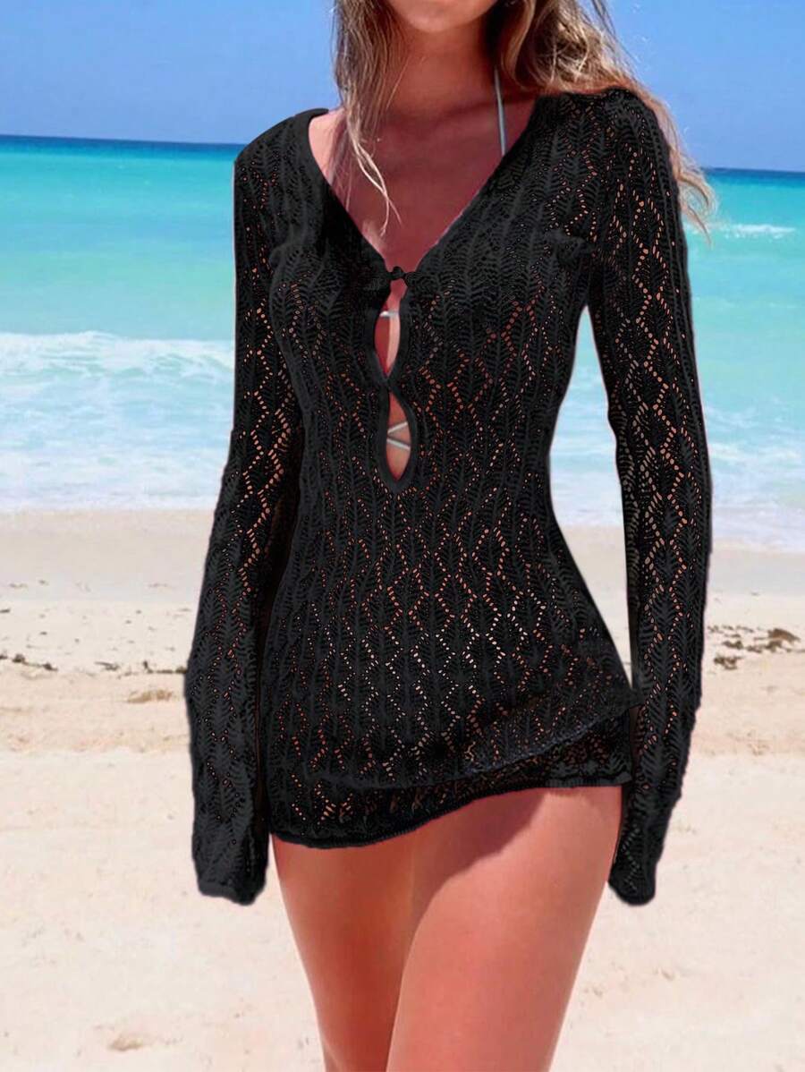 175369462271ed533647a4cc56a49fe90319474bb1_thumbnail_900x.webp