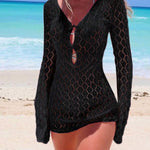 175369462271ed533647a4cc56a49fe90319474bb1_thumbnail_900x.webp