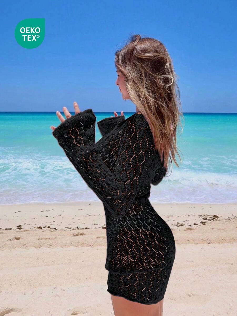 175369462279dd2dc2b4a623590d5988617ad4325c_thumbnail_900x.webp