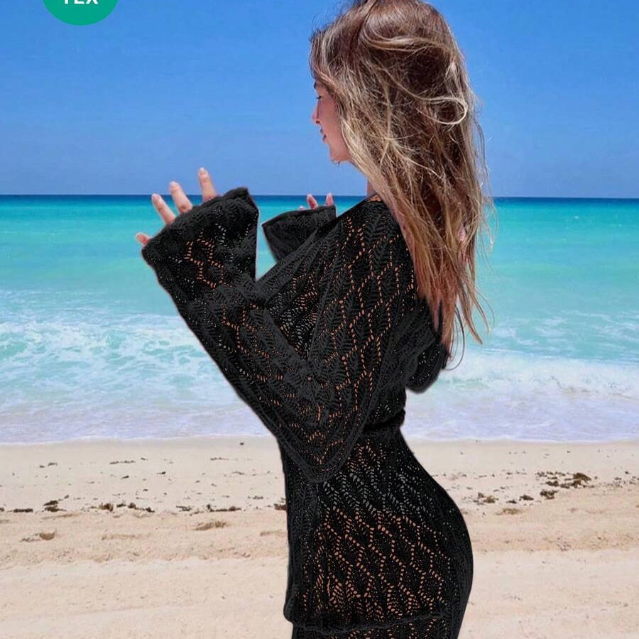 175369462279dd2dc2b4a623590d5988617ad4325c_thumbnail_900x.webp