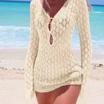 17536946948ee2cc1062619806d9d94a5437866177_thumbnail_900x.webp