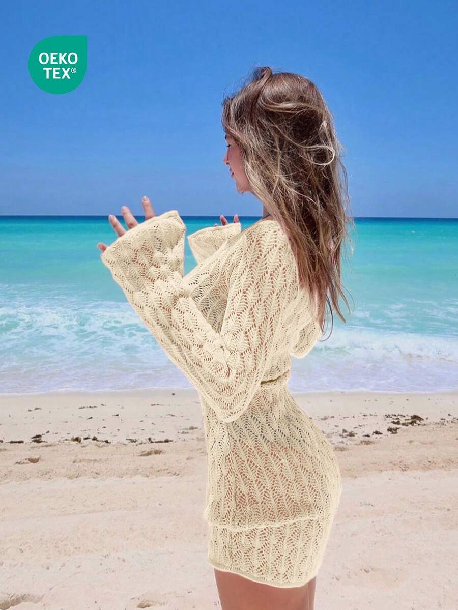 175369469490cbddb4ca8f89dec25afb3123e565db_thumbnail_900x.webp