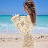 1753694694aba44a00fb346b9e053e4d3e7a999b2c_thumbnail_900x.webp