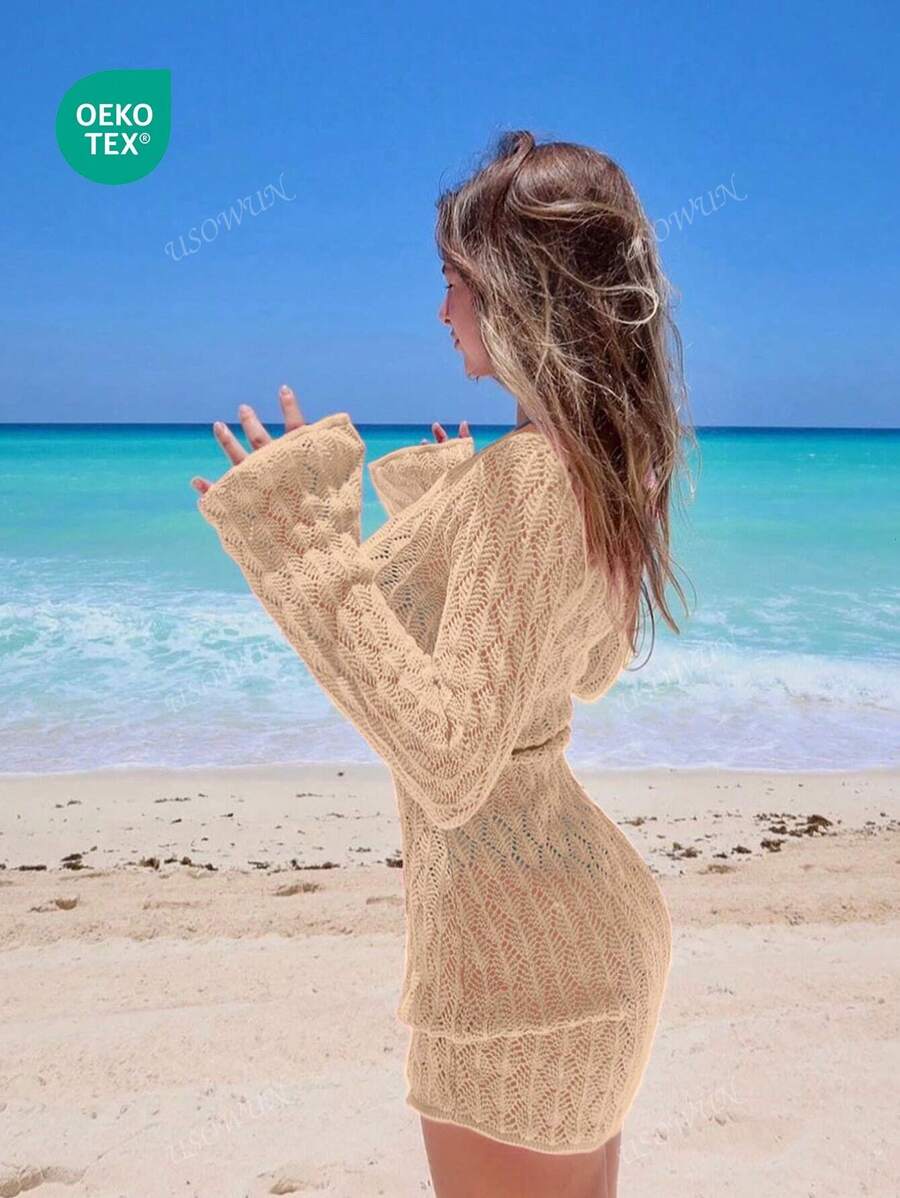 17536947657443c222c37caf8ee47c0b1bb1a84dad_wk_1754014850_thumbnail_900x.webp