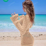 17536947657443c222c37caf8ee47c0b1bb1a84dad_wk_1754014850_thumbnail_900x.webp