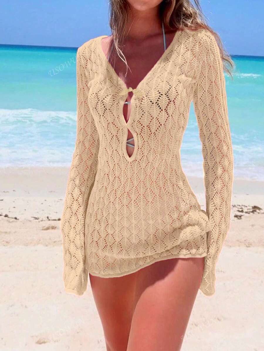 17536947657d4e9724a4b59a15a2bf6f3f449b9586_wk_1754014850_thumbnail_900x.webp
