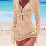 17536947657d4e9724a4b59a15a2bf6f3f449b9586_wk_1754014850_thumbnail_900x.webp