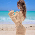 1753694765828b7323ca776bcbb0c3eec60c037147_wk_1754014850_thumbnail_900x.webp