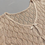 175369476649c7a9e3334770f2e8121cec58357b2d_wk_1754014851_thumbnail_900x.webp