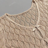175369476649c7a9e3334770f2e8121cec58357b2d_wk_1754014851_thumbnail_900x.webp