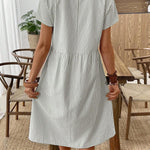1753695657a8a342e1e498dd98230169d616055b8d_thumbnail_900x.webp