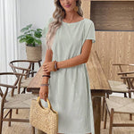 1753695664be92d3545513b9810434c2abf2868cb2_thumbnail_900x.webp