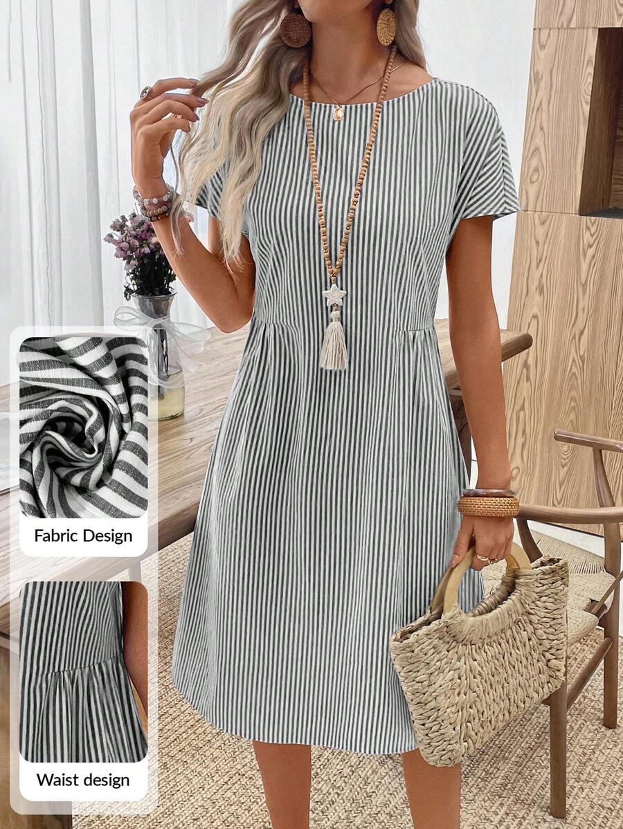 1753695675a5f71720158e0f41224d3722b968f632_thumbnail_900x.webp