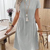 1753695685147b2aa2ca2680531ec691aea0571acf_thumbnail_900x.webp