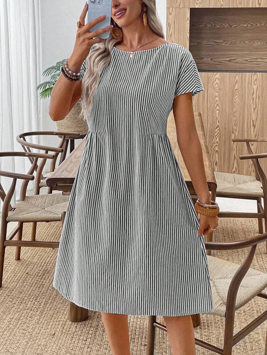 17536956874be97f7003211799706a96458d075a9a_thumbnail_900x.webp