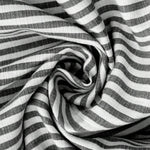 1753695689a5b13e0a88c71826902415e3addc379c_thumbnail_900x.webp