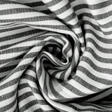 1753695689a5b13e0a88c71826902415e3addc379c_thumbnail_900x.webp