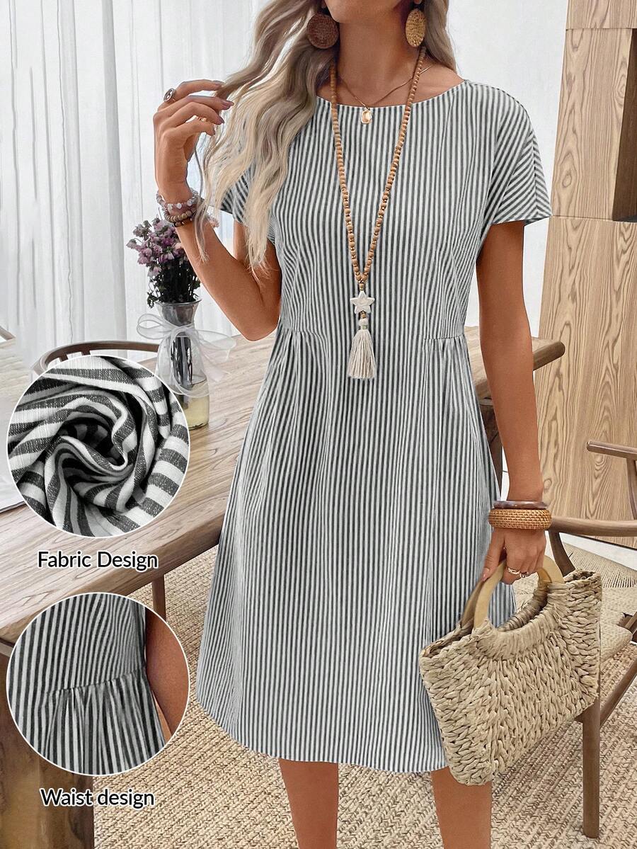 1753695696f4f86c673c8e72811c74d25d3c737a9d_thumbnail_900x.webp