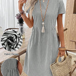 1753695696f4f86c673c8e72811c74d25d3c737a9d_thumbnail_900x.webp