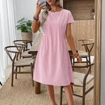 17536957030f9fc6a5f14d8c319d4aa91e23d6a565_thumbnail_900x.webp
