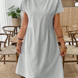 1753695710313a544b87642944183c128d8e6d3401_thumbnail_900x.webp