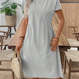 1753695712c3a543c8b86cd44e1d6007075d31f225_thumbnail_900x.webp