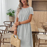 1753695714e69c22efa0c12e0b7f4732159d32a23f_thumbnail_900x.webp